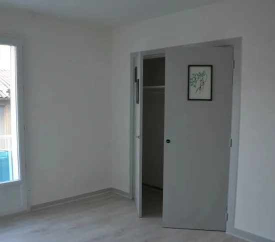 Location Clermont-Ferrand Appartement 67443f9014d1