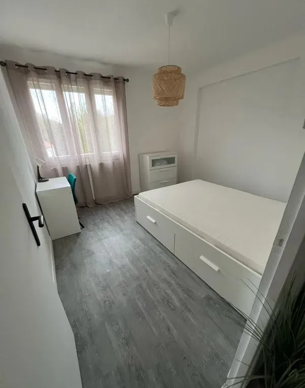 Location Nantes Chambre 67444737c075