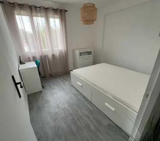 Location Nantes Chambre 67444737c075