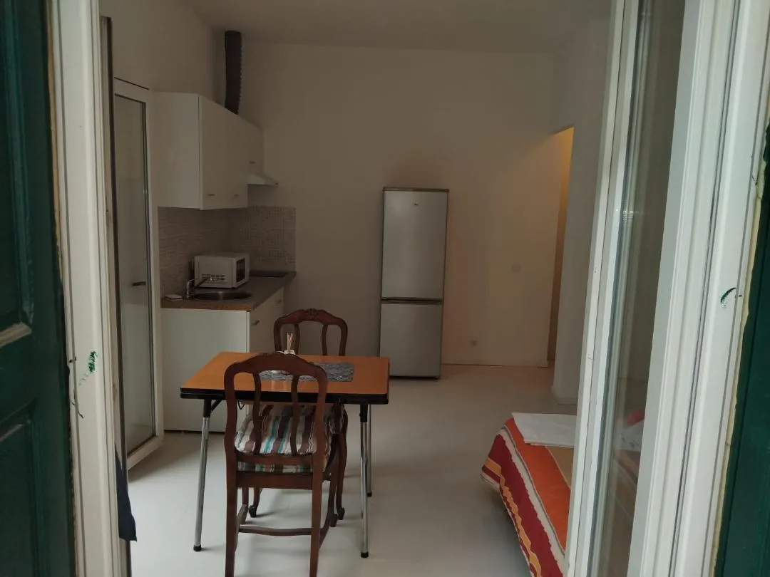 Location Perpignan Appartement 67445beb299a