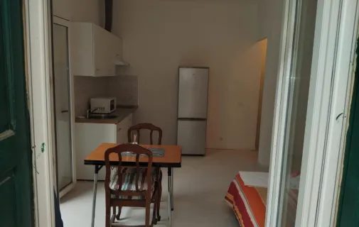 Location Perpignan Appartement 67445beb299a