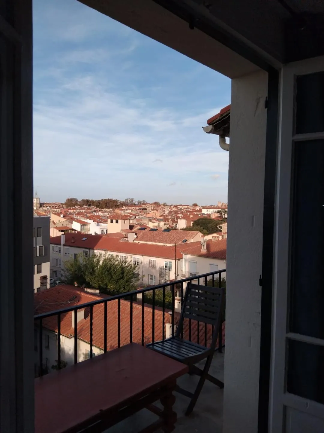 Location Perpignan Appartement 67445beb299a