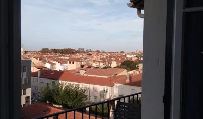 Location Perpignan Appartement 67445beb299a