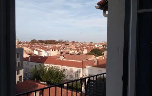 Location Perpignan Appartement 67445beb299a