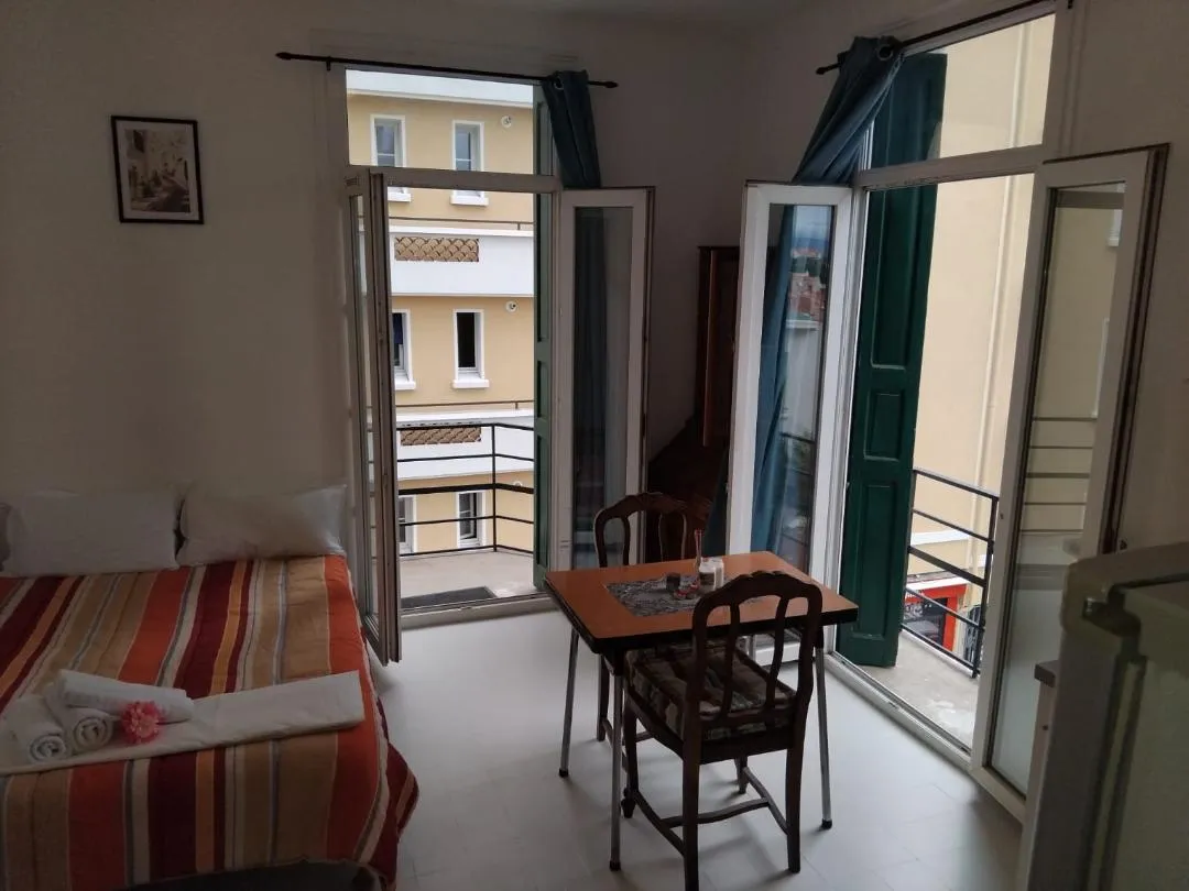 Location Perpignan Appartement 67445beb299a