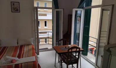 Location Perpignan Appartement 67445beb299a