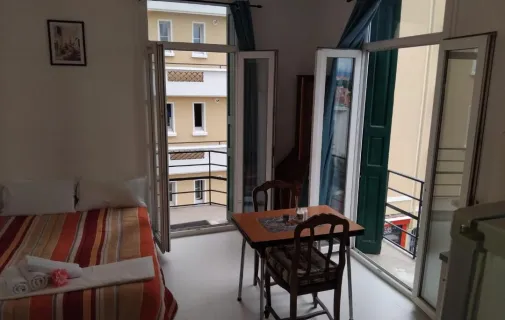 Location Perpignan Appartement 67445beb299a