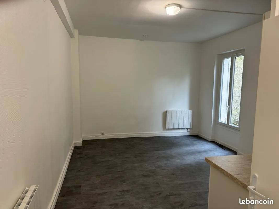 Location Pantin Appartement 6744688baa78