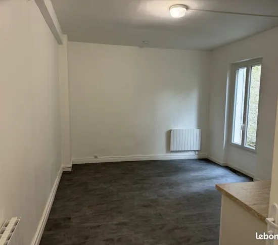 Location Pantin Appartement 6744688baa78