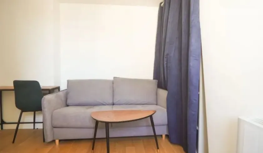 Location Paris Appartement 67446df498b0