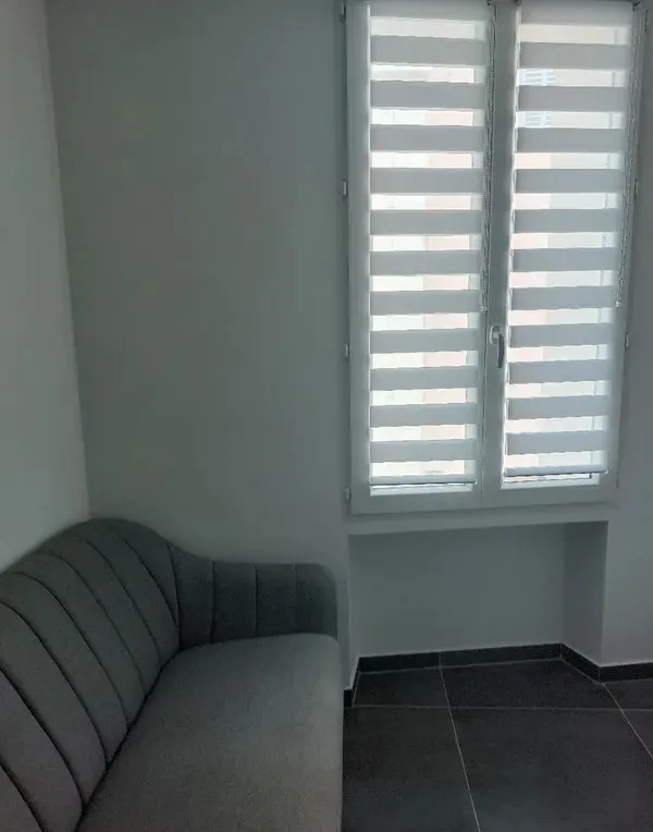 Location Marseille Appartement 67446efa3211