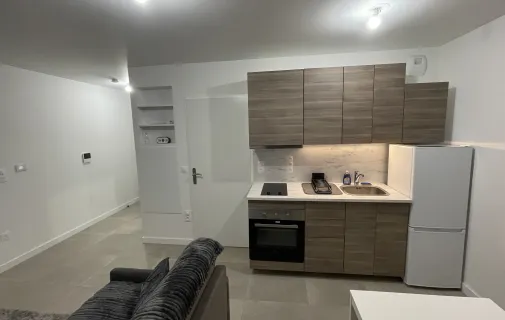 Location Rosny-sous-Bois Appartement 67447ad26884