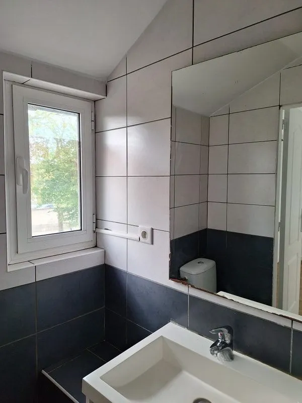 Location Arcueil Appartement 67449f05f26f