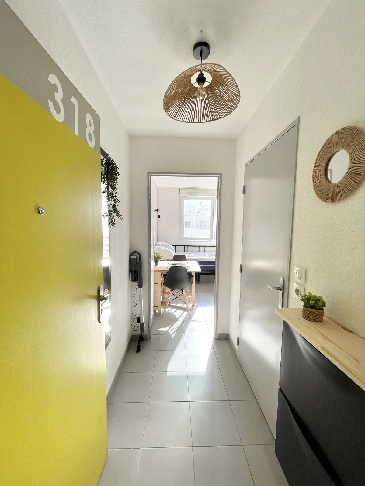 Location Marseille Appartement 67459c143ba0