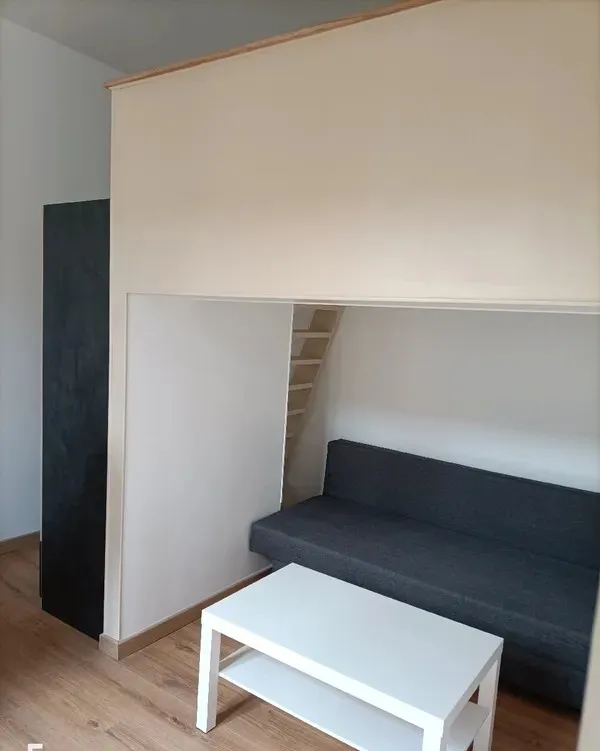 Location Reims Appartement 67459e1f1eea