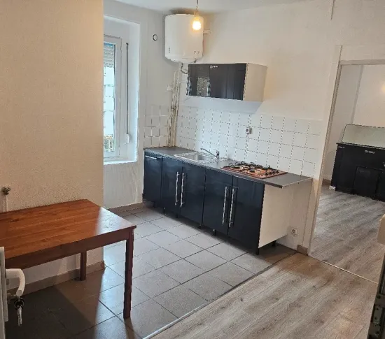 Location Saint-Étienne Appartement 6745cf7eb89e