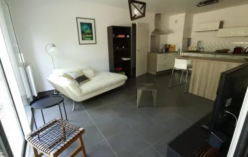 Location Aix-en-Provence Appartement 6745eb7c381f