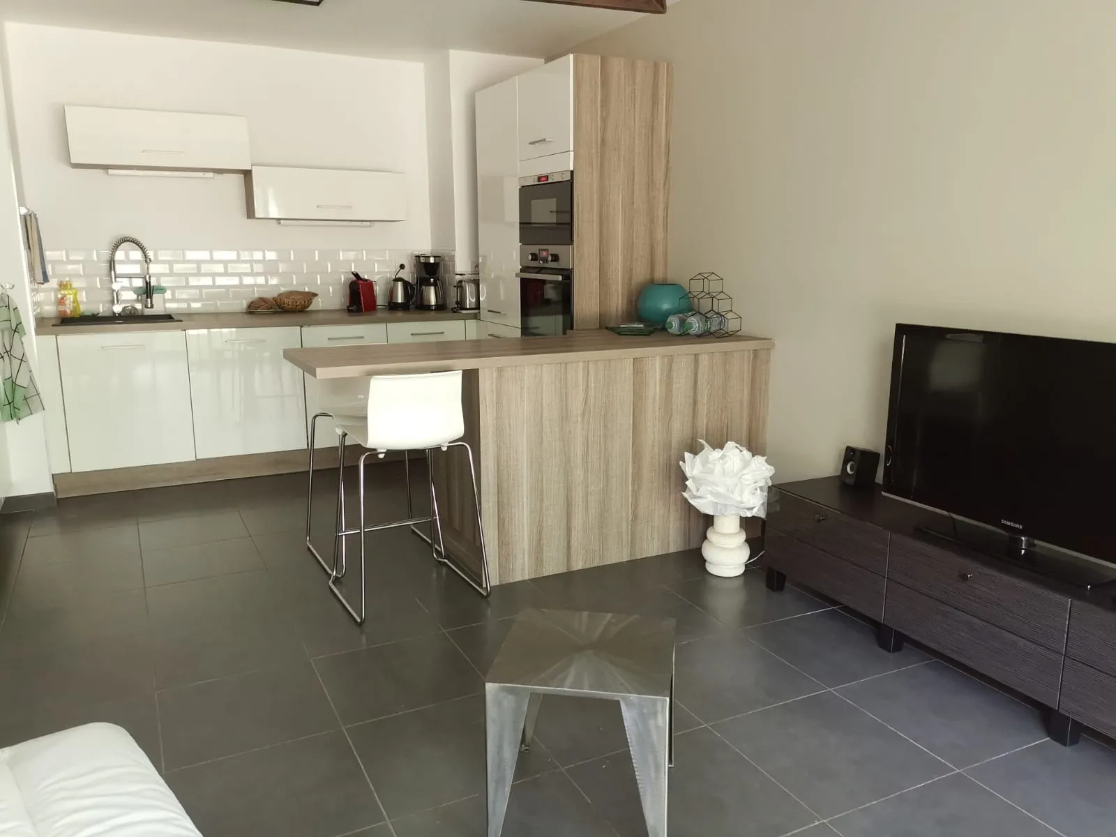 Location Aix-en-Provence Appartement 6745eb7c381f