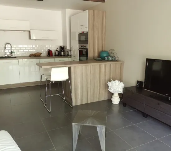 Location Aix-en-Provence Appartement 6745eb7c381f