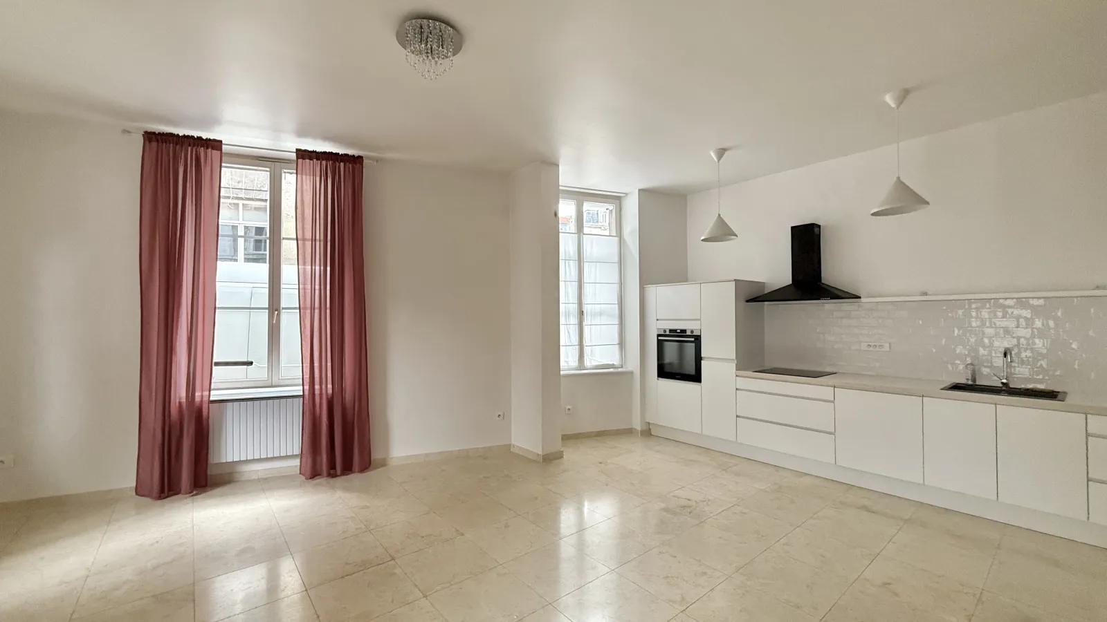 Location Reims Appartement 6745fc0b5c2a