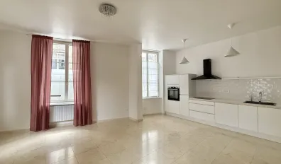 Location Reims Appartement 6745fc0b5c2a