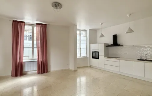 Location Reims Appartement 6745fc0b5c2a