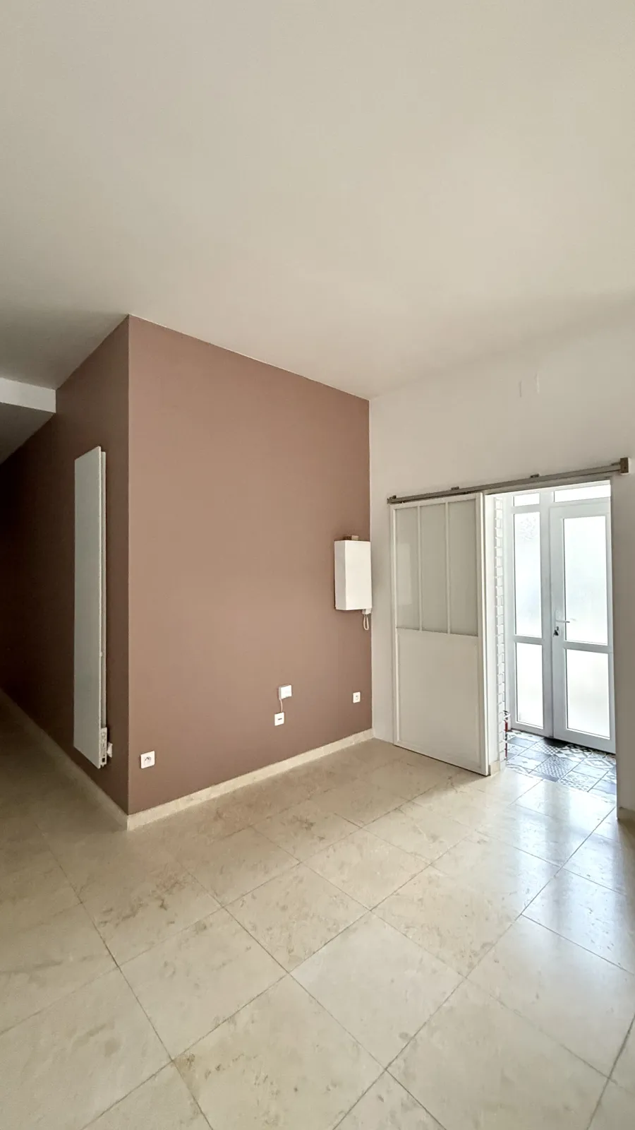 Location Reims Appartement 6745fc0b5c2a