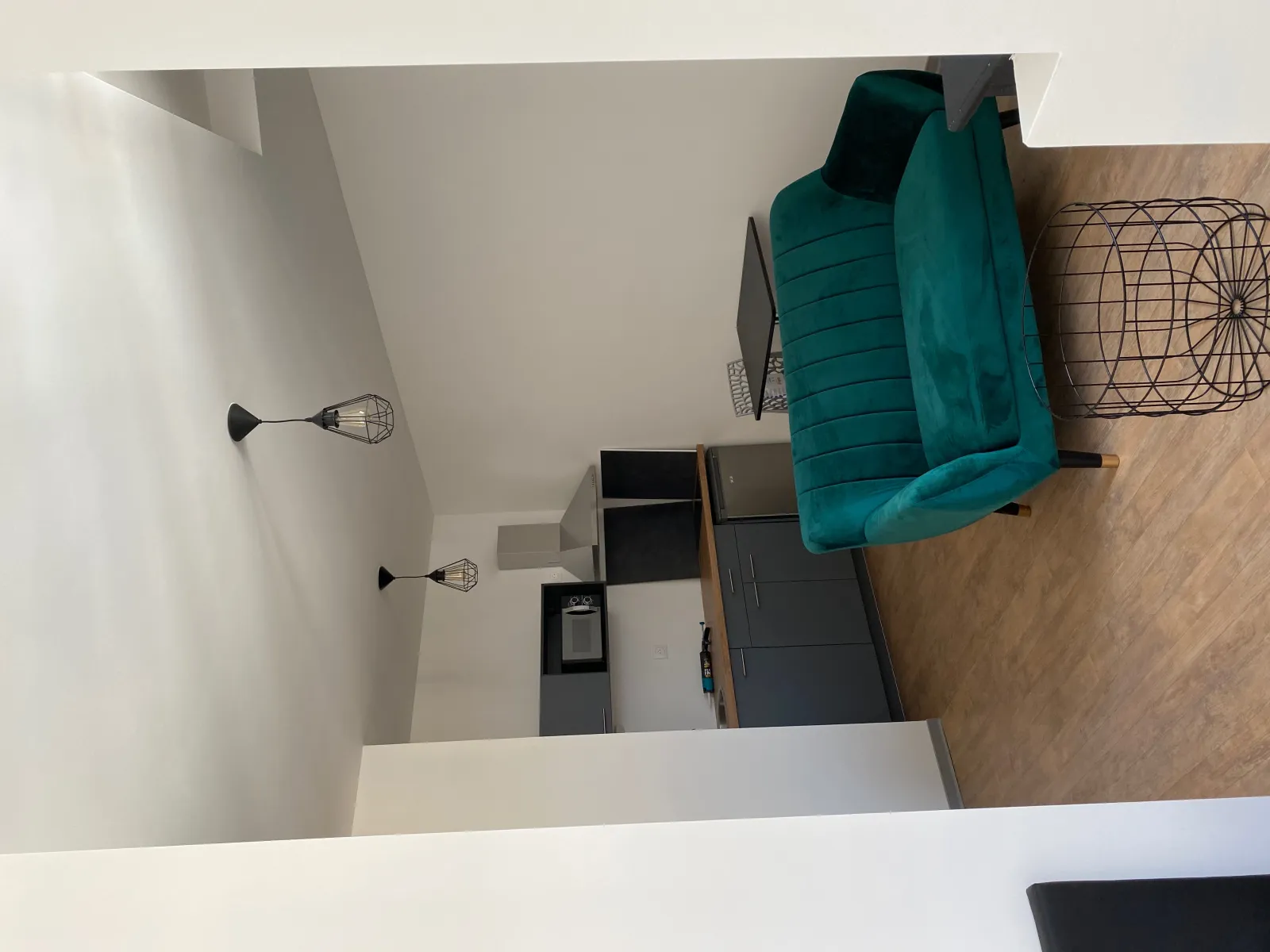 Location Nancy Appartement 6745ff7fe268