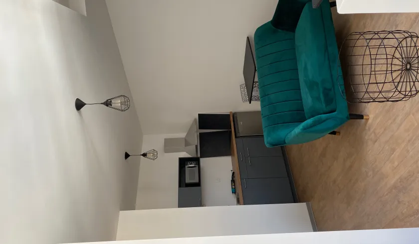 Location Nancy Appartement 6745ff7fe268