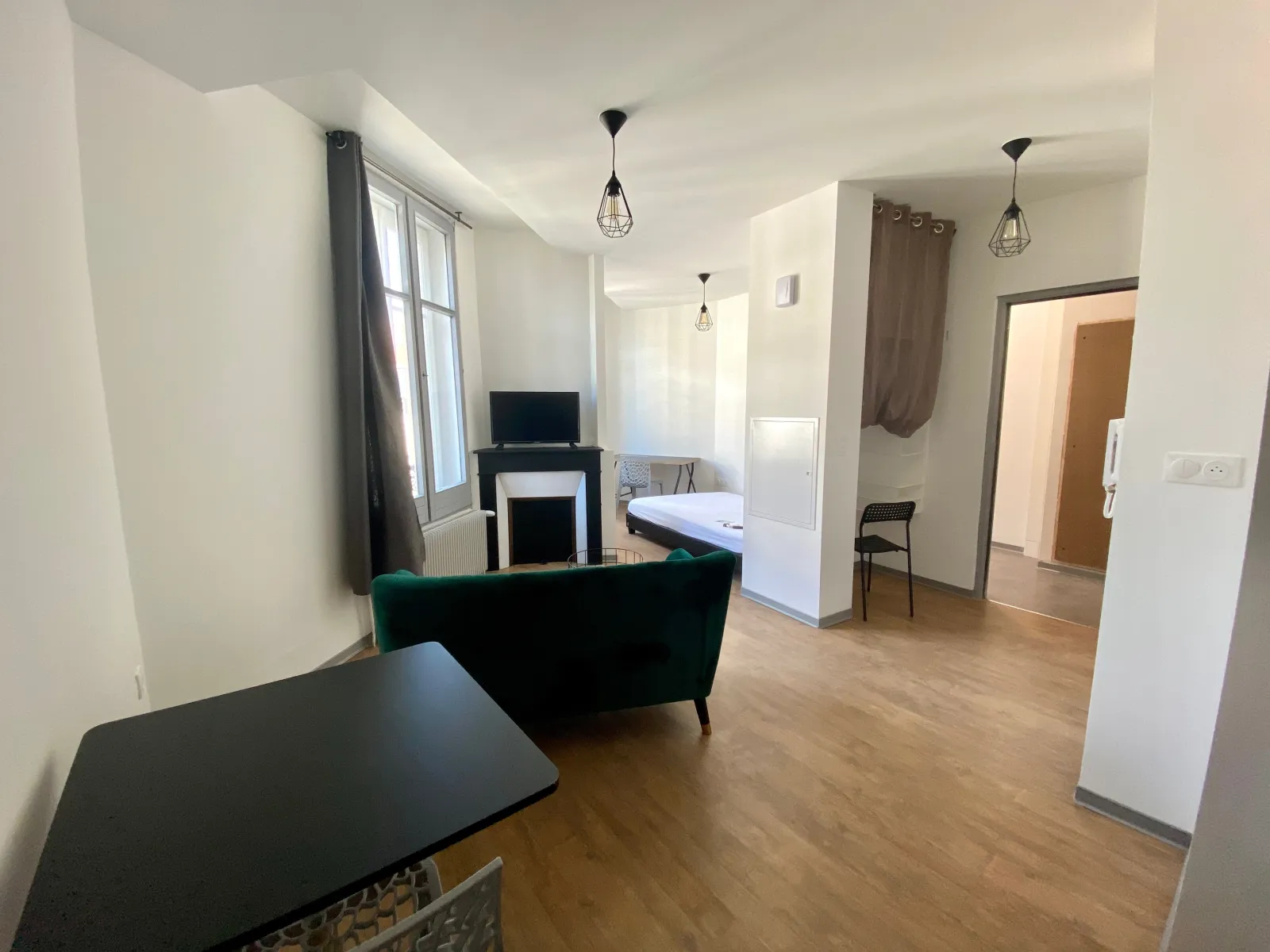 Location Nancy Appartement 6745ff7fe268