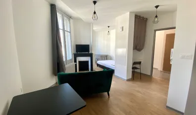 Location Nancy Appartement 6745ff7fe268