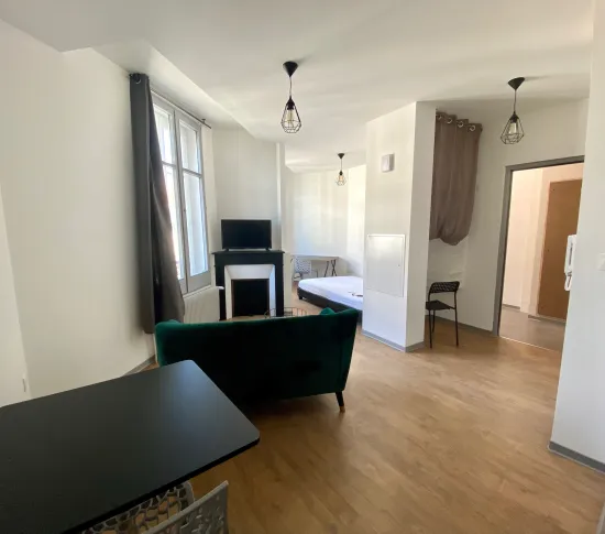 Location Nancy Appartement 6745ff7fe268