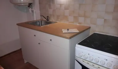 Location Toulouse Appartement 6746f6d09caf