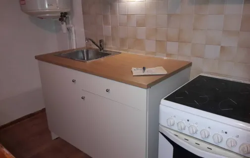 Location Toulouse Appartement 6746f6d09caf