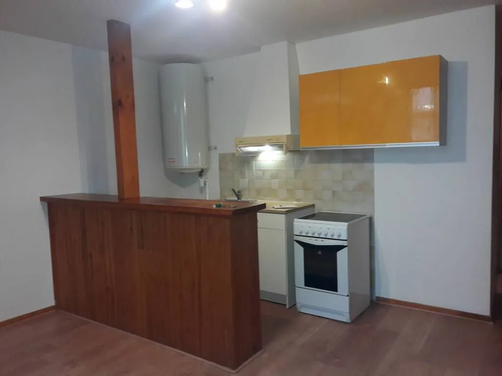 Location Toulouse Appartement 6746f6d09caf