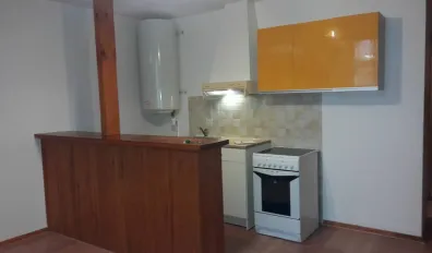 Location Toulouse Appartement 6746f6d09caf