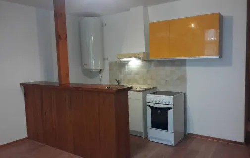 Location Toulouse Appartement 6746f6d09caf