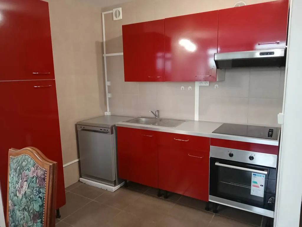 Location Saint-Denis Chambre 6746f9d63ccd