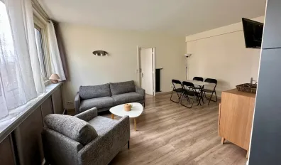 Location Paris Appartement 67470f37d39c