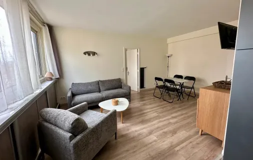 Location Paris Appartement 67470f37d39c