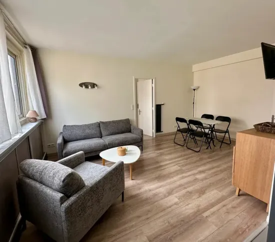 Location Paris Appartement 67470f37d39c