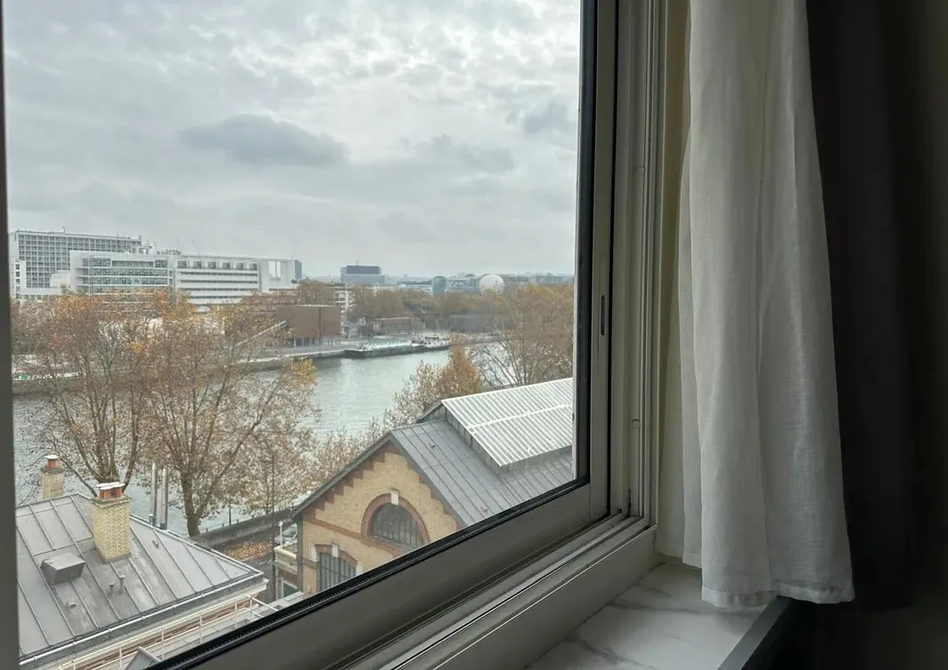 Location Paris Appartement 67470f37d39c