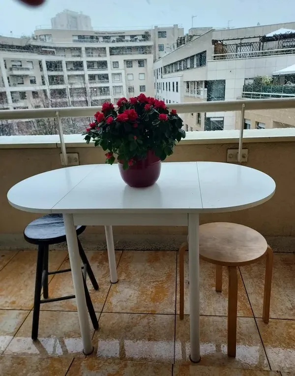 Location Paris Appartement 67471c4ef34e