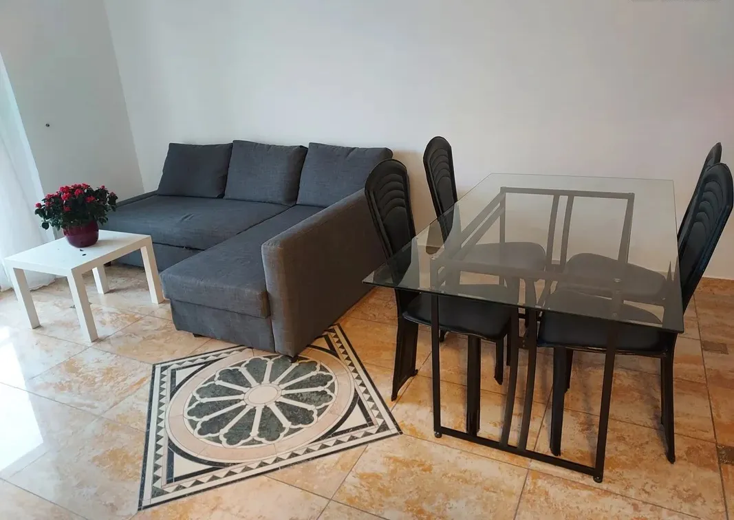 Location Paris Appartement 67471c4ef34e