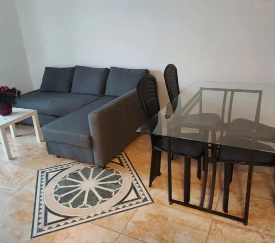 Location Paris Appartement 67471c4ef34e