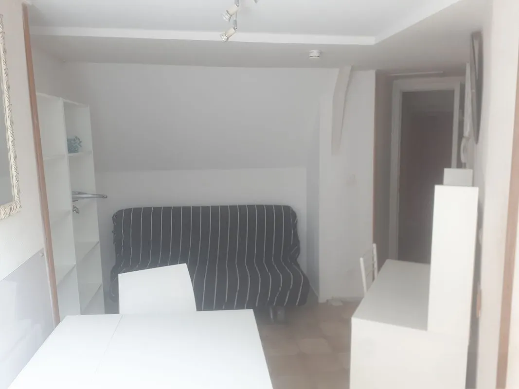 Location Lille Appartement 67472331accd