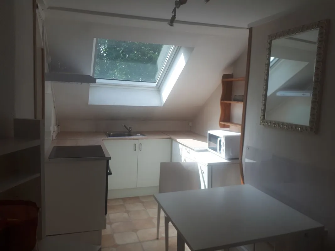 Location Lille Appartement 67472331accd