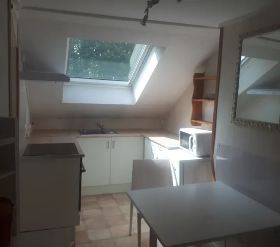 Location Lille Appartement 67472331accd