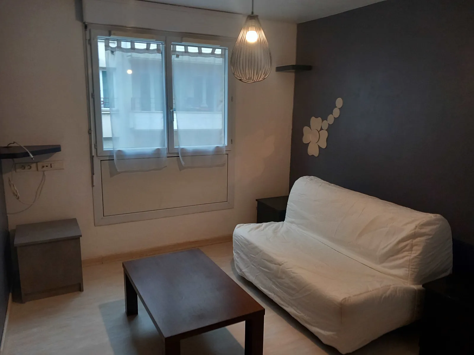 Location Montrouge Appartement 674728b3a47b