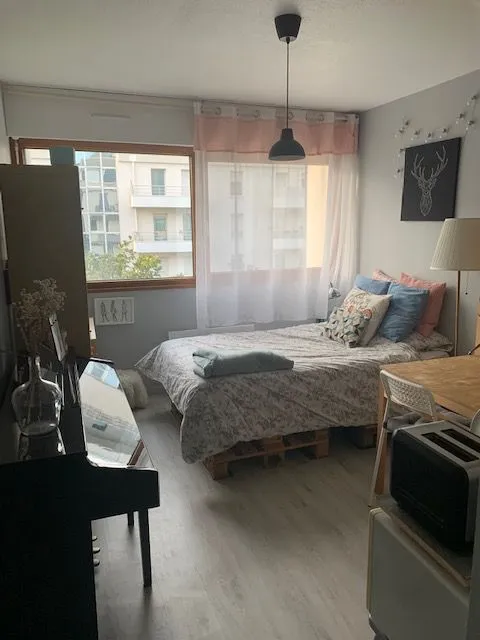 Location Nantes Appartement 67473b4e0f53